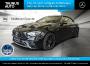 Mercedes-Benz E 53 AMG CABRIO SITZKLIMA MASSAGE UPE:117.300,- 