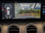 Mercedes-Benz E 400 d 4M T AVANTGARDE MBUX DISTRONIC AHK LED 