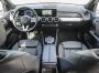 Mercedes-Benz GLB 250 4M STYLE MBUX AHK SITZKLIMA. MULTIBEAM DAB 