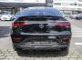 Mercedes-Benz GLC 400 d COUPE AMG-LINE MBUX SHD NIGHT UPE:92.400 