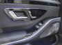 Mercedes-Benz S 580 e PANO CHAUFFEUR-PAKET MASSAGE UPE:169.400 