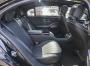 Mercedes-Benz S 580 e PANO CHAUFFEUR-PAKET MASSAGE UPE:169.400 