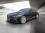 Mercedes-Benz S 580 e PANO CHAUFFEUR-PAKET MASSAGE UPE:169.400 