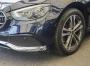 Mercedes-Benz E 220 d T AVANTGARDE STH. DISTRONIC AHK HUD 