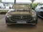 Mercedes-Benz E 300 de 4M AVANTGARDE AKTIV-SITZE AHK UPE:99000 