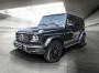 Mercedes-Benz G 500 EXCLUSIVE AMG-LINE STH. SHD AHK DISTRONIC 