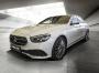 Mercedes-Benz E 400 d 4M AVANTGARDE MBUX STH. AHK 20