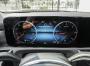 Mercedes-Benz CLA 220 position side 13