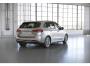 Mercedes-Benz B 200 d STYLE MBUX PANORAMA KAMERA LED BUSINESS 