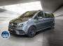 Mercedes-Benz V 300 d 4MATIC EDITION Lang Avantgarde 