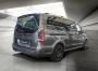 Mercedes-Benz V 300 d 4MATIC EDITION Lang Avantgarde 