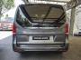 Mercedes-Benz V 300 d 4MATIC EDITION Lang Avantgarde 