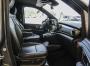 Mercedes-Benz V 300 d 4MATIC EDITION Lang Avantgarde 