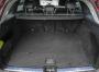 Mercedes-Benz GLC 400 position side 6