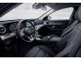 Mercedes-Benz E 220 d 4M AVANTGARDE LEDER STH. DISTRONIC HUD 