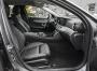 Mercedes-Benz E 220 d 4M T AVANTGARDE LEDER STH. DISTRONIC HUD 