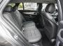 Mercedes-Benz E 220 d 4M T AVANTGARDE LEDER STH. DISTRONIC HUD 