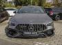 Mercedes-Benz CLA 45 AMG S DRIVERS PANO MULTIBEAM UPE:89.600 