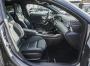 Mercedes-Benz CLA 45 AMG S DRIVERS PANO MULTIBEAM UPE:89.600 