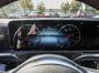 Mercedes-Benz CLA 250 SB AMG-LINE DISTRONIC AHK MULTIBEAM KAMERA 