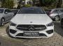 Mercedes-Benz CLA 250 Shooting Brake AMG-LINE PANO AHK MULTIBEAM KAMERA 