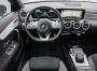 Mercedes-Benz CLA 250 4M SB AMG-LINE PANO NIGHT KAMERA DAB LED 