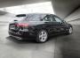 Mercedes-Benz C 300 d T AVANTGARDE MBUX DISTRONIC DIGITAL-LIGHT 