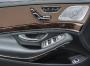 Mercedes-Benz S 63 AMG 4M L PANO STH. MASSAGE HUD EXCLUSIVE 