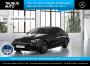 Mercedes-Benz C 300 AMG-LINE PANORAMA NIGHT MEMORY KAMERA 