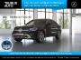 Mercedes-Benz GLC 300 d 4M COUPE STANDH. MASSAGE SITZKLIMA HUD 