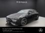 Mercedes-Benz CLA 180 SB EDITION AMG-LINE PANO MULTIBEAM NIGHT 