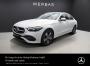 Mercedes-Benz C 300 e 4M AVANTGARDE AHK DIGITAL-LIGHT DISTRONIC 
