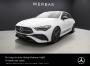 Mercedes-Benz CLA 200 SB EDITION AMG-LINE PANO NIGHT MULTIBEAM 
