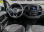 Mercedes-Benz Vito 116 CDI Tourer PRO Lang 9-Sitzer ATG Kamera 