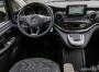 Mercedes-Benz V 250 d EDITION SPORT Lang AHK Kamera LED 7-Sitz 