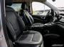 Mercedes-Benz V 220 d EDITION K Leder MBUX Plus LED Avantgarde 