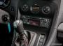 Mercedes-Benz Citan 111 CDI Tourer EDITION L Chrom+Lackpaket 