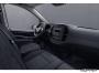 Mercedes-Benz Vito 116 CDI Kasten Lang AHK Automatik PTS Basic 