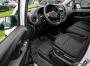 Mercedes-Benz Vito 116 CDI Kasten Lang AHK Automatik PTS Basic 