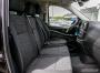 Mercedes-Benz Vito 116 CDI Tourer PRO Extral. ATG 9-Sitzer 