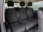 Mercedes-Benz Vito 116 CDI Tourer PRO Extral. ATG 9-Sitzer 