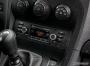 Mercedes-Benz Citan 111 CDI Kasten Extralang Klima Navi PTS 