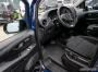 Mercedes-Benz Vito 114 CDI Tourer PRO L Automatik 8-Sitz. NAvi 