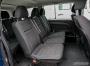Mercedes-Benz Vito 114 CDI Tourer PRO L Automatik 8-Sitz. Navi 