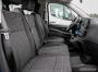 Mercedes-Benz Vito 114 CDI Mixto Lang Navi 6-Sitzer Basic/BC 