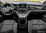 Mercedes-Benz V 250 d Edition L AIRMATIC DISTRONIC AHK 7SITZE 