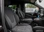 Mercedes-Benz V 220 d 4M SPORT EDITION L Navi Kamera Distronic 