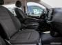 Mercedes-Benz Vito 114 CDI Tourer PRO Lang Automatik Navi PTS 
