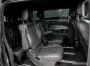 Mercedes-Benz EQV 300 AVANTGARDE L Leder Distronic Navi LED 
