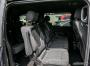 Mercedes-Benz V 300 d AMG EDITION L Navi Kamera Distronic LED 